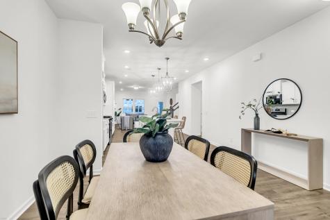 1025 Mourning Warbler Way Ravenel SC 29470