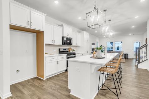1025 Mourning Warbler Way Ravenel SC 29470