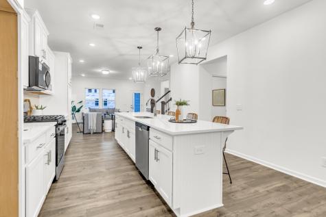 1025 Mourning Warbler Way Ravenel SC 29470