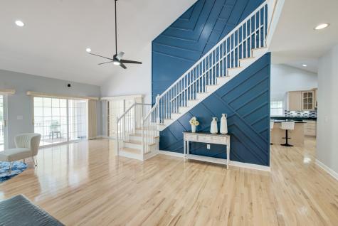132 Cherrywood Drive Summerville SC 29483