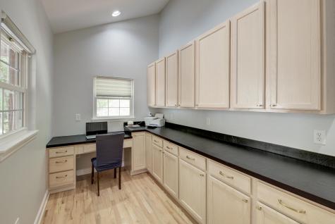 132 Cherrywood Drive Summerville SC 29483