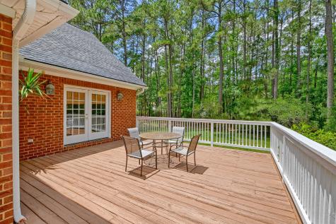 132 Cherrywood Drive Summerville SC 29483