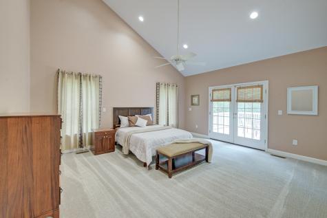 132 Cherrywood Drive Summerville SC 29483
