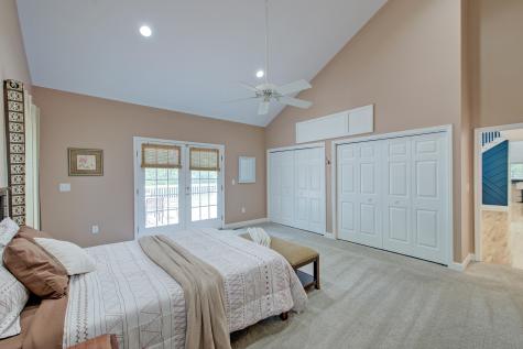 132 Cherrywood Drive Summerville SC 29483
