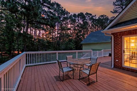 132 Cherrywood Drive Summerville SC 29483