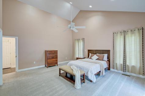 132 Cherrywood Drive Summerville SC 29483