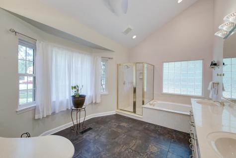 132 Cherrywood Drive Summerville SC 29483