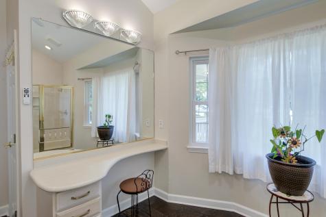 132 Cherrywood Drive Summerville SC 29483