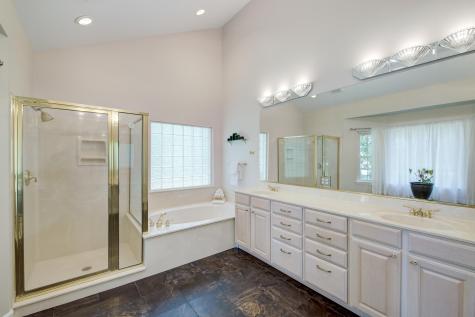 132 Cherrywood Drive Summerville SC 29483