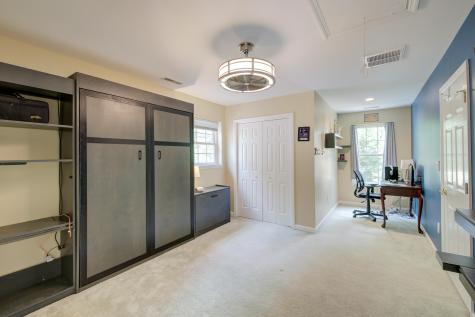 132 Cherrywood Drive Summerville SC 29483