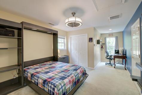 132 Cherrywood Drive Summerville SC 29483
