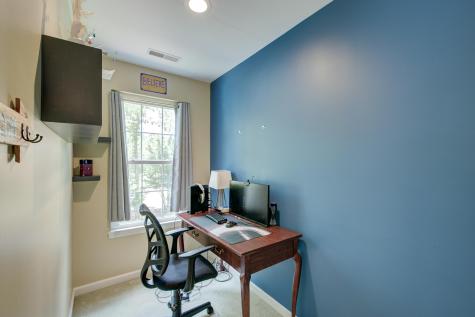 132 Cherrywood Drive Summerville SC 29483