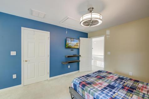 132 Cherrywood Drive Summerville SC 29483