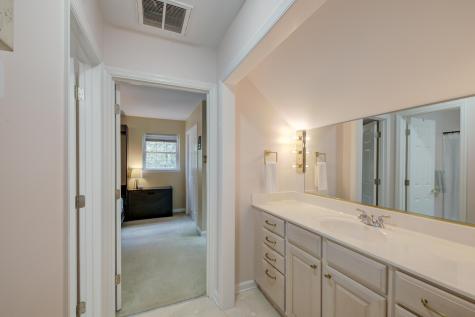 132 Cherrywood Drive Summerville SC 29483