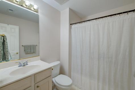 132 Cherrywood Drive Summerville SC 29483