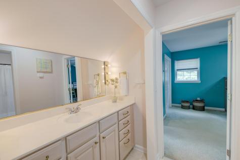 132 Cherrywood Drive Summerville SC 29483