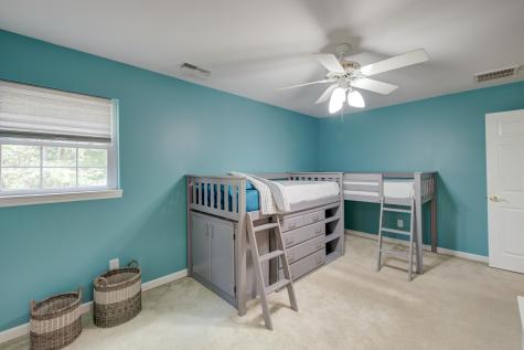 132 Cherrywood Drive Summerville SC 29483