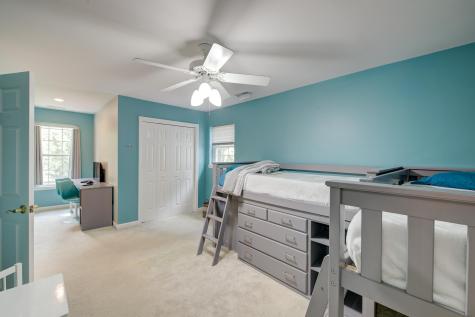 132 Cherrywood Drive Summerville SC 29483