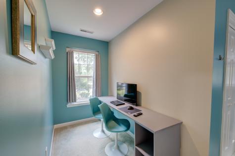 132 Cherrywood Drive Summerville SC 29483