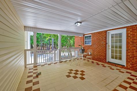 132 Cherrywood Drive Summerville SC 29483