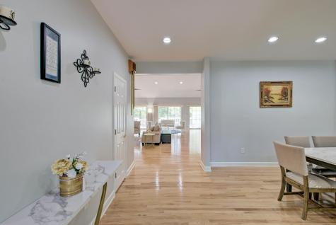 132 Cherrywood Drive Summerville SC 29483