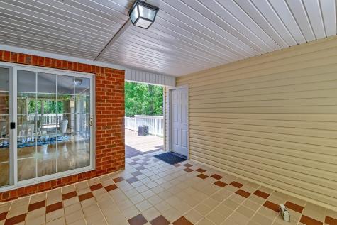 132 Cherrywood Drive Summerville SC 29483