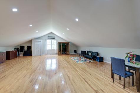 132 Cherrywood Drive Summerville SC 29483