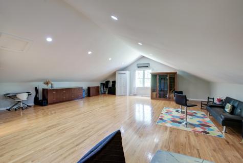 132 Cherrywood Drive Summerville SC 29483