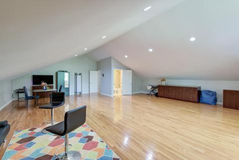 132 Cherrywood Drive Summerville SC 29483