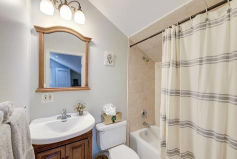 132 Cherrywood Drive Summerville SC 29483