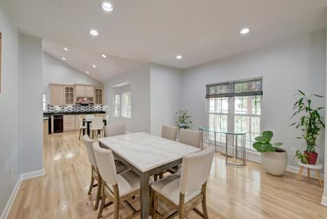 132 Cherrywood Drive Summerville SC 29483