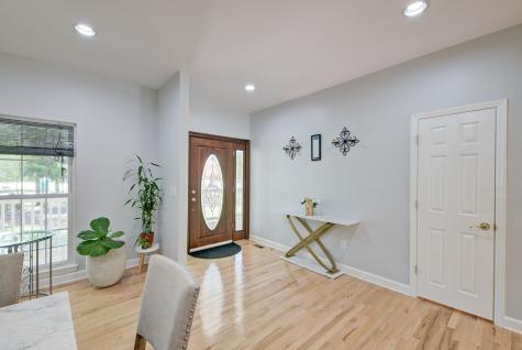 132 Cherrywood Drive Summerville SC 29483