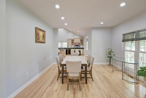 132 Cherrywood Drive Summerville SC 29483