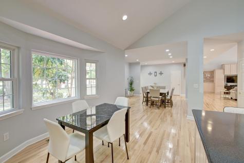132 Cherrywood Drive Summerville SC 29483