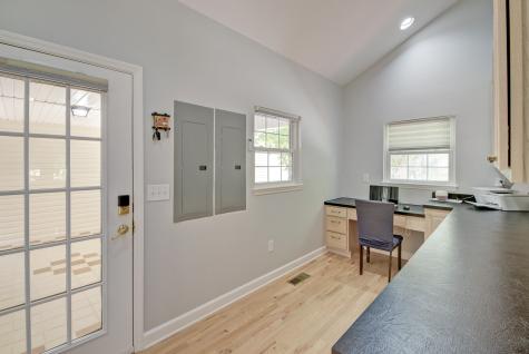 132 Cherrywood Drive Summerville SC 29483