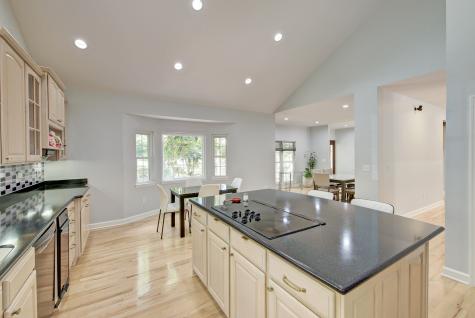 132 Cherrywood Drive Summerville SC 29483