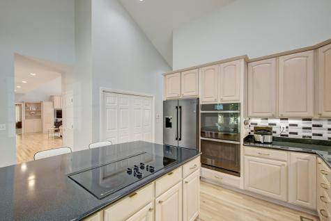 132 Cherrywood Drive Summerville SC 29483