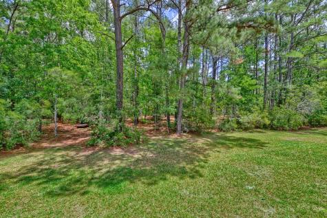 132 Cherrywood Drive Summerville SC 29483