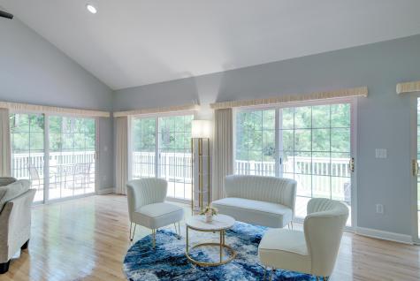 132 Cherrywood Drive Summerville SC 29483