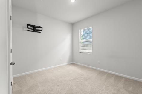 293 W Bradford Pointe Drive Summerville SC 29486