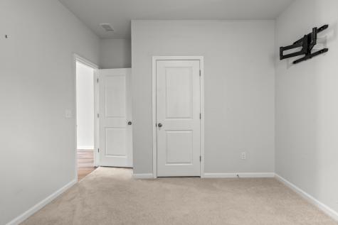 293 W Bradford Pointe Drive Summerville SC 29486