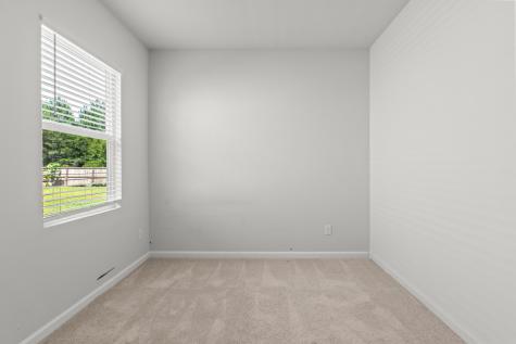 293 W Bradford Pointe Drive Summerville SC 29486