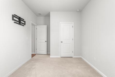 293 W Bradford Pointe Drive Summerville SC 29486