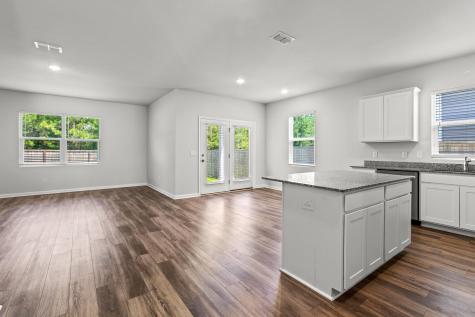 293 W Bradford Pointe Drive Summerville SC 29486