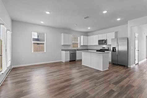 293 W Bradford Pointe Drive Summerville SC 29486