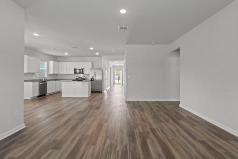 293 W Bradford Pointe Drive Summerville SC 29486