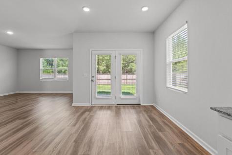 293 W Bradford Pointe Drive Summerville SC 29486