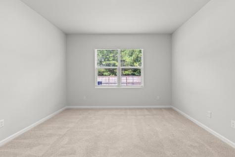 293 W Bradford Pointe Drive Summerville SC 29486