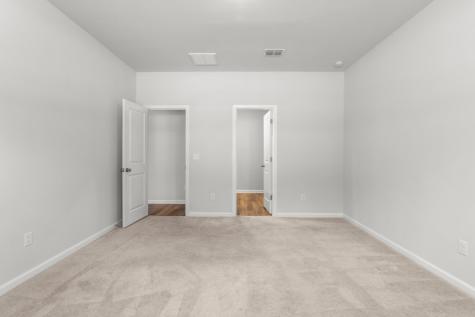 293 W Bradford Pointe Drive Summerville SC 29486
