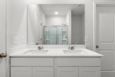 293 W Bradford Pointe Drive Summerville SC 29486